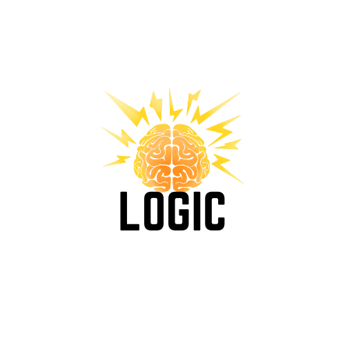 Logic Overflow